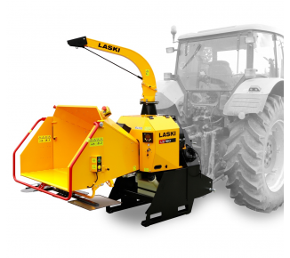 Высокопроизводительный щепорез - к трактору (1000 об/мин) LS 160 T (1000 об/мин) Высокопроизводительный щепорез - к трактору (1000 об/мин) LS 160 T (1000 об/мин)